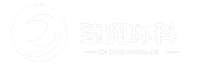 安迅會(huì)計(jì)