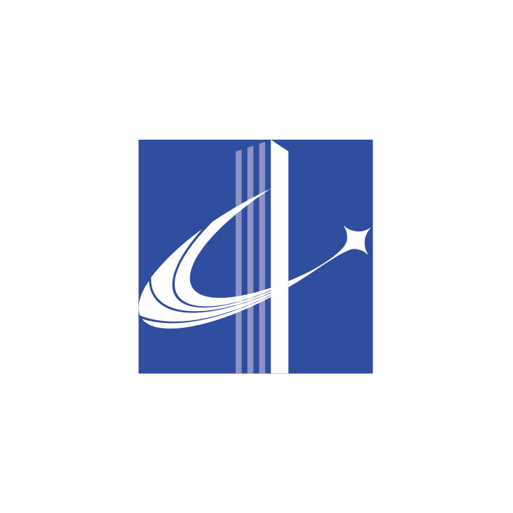 安迅會(huì)計(jì)