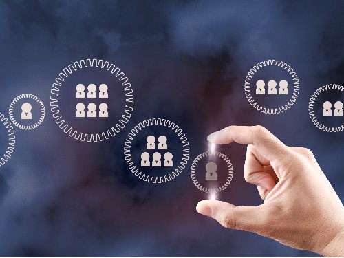 北京工商代辦帶您了解：房地產(chǎn)抵押注銷登記具體流程是怎樣的