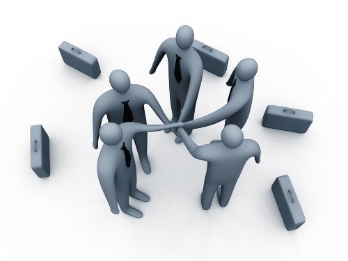 北京注冊(cè)公司為您普及：一般納稅人和小規(guī)模的差別