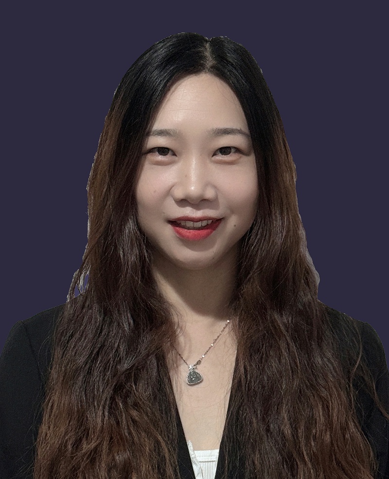 5667f910-a3b5-4406-9bc3-2222222(1)