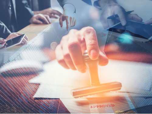 北京工商代辦為您普及：外資企業(yè)如何辦理營(yíng)業(yè)執(zhí)照