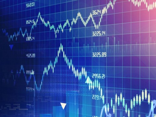 北京工商代辦為您解答：增值稅普通發(fā)票作廢怎么辦