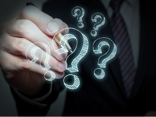 安迅商務提醒您：印花稅雖小，但是出錯率很高！