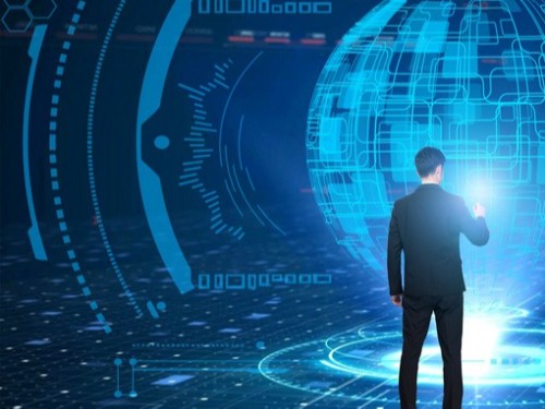 北京工商代辦提醒您：商標注冊人享有的九大權(quán)利