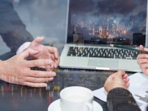 北京工商代辦帶您了解：如何申請(qǐng)成立外商投資企業(yè)？