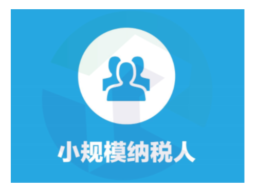 小規(guī)模企業(yè)與小型微利企業(yè)有哪些不同點？