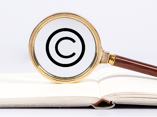 北京注冊公司為您解答：什么是集體商標(biāo)？