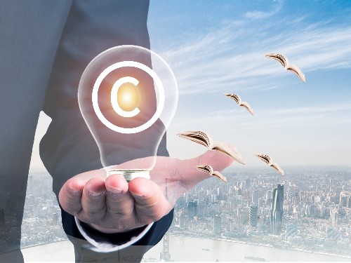 北京注冊公司為您普及：集體商標(biāo)與普通商標(biāo)的差別