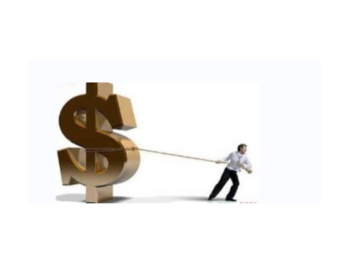 北京公司注冊(cè)告訴你：公司稅務(wù)籌劃必須 具備的觀念