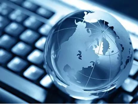 北京工商代辦提醒您：公司注冊(cè)5個(gè)注意事項(xiàng)