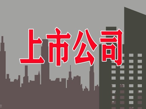 安迅商務(wù)告訴您：公司上市有什么好處？