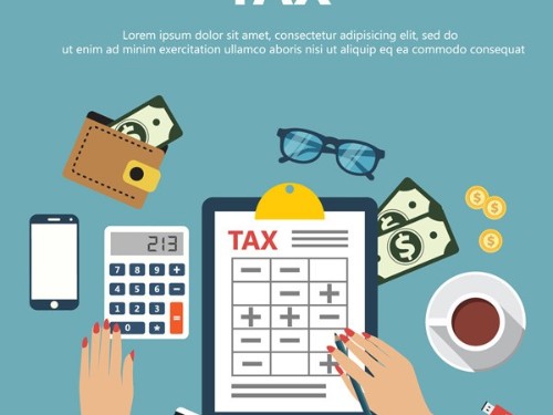 代理記賬公司從哪些方面能幫助企業(yè)呢？