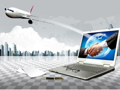 注冊(cè)公司核名有什么基本上的規(guī)矩?