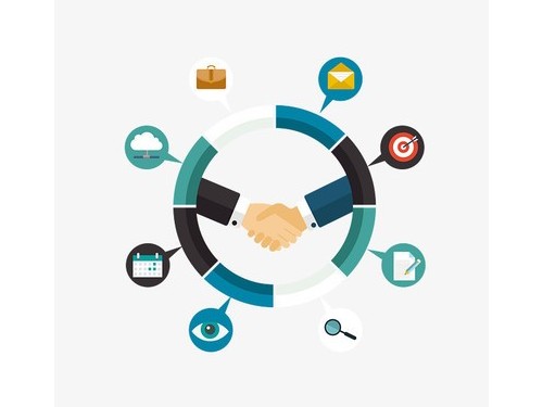 北京注冊(cè)公司為您解答：企業(yè)被列入異常名錄怎么辦