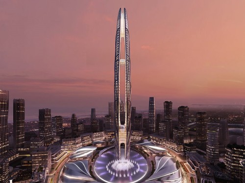 北京注冊公司告訴您：企業(yè)集團成立的步驟