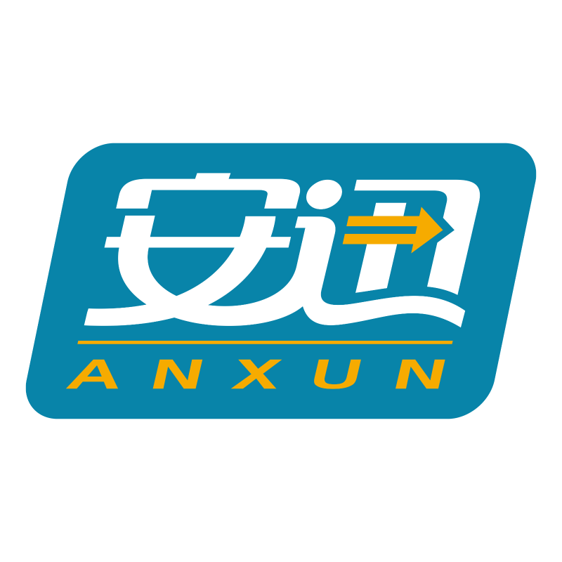 logo框