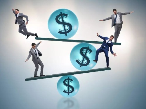 北京公司注冊(cè)為您普及：公司企業(yè)增資出資注意事項(xiàng)都有哪些？