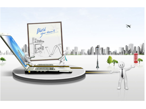 安迅商務(wù)為您告知：企業(yè)有什么有效證件是需要年審的