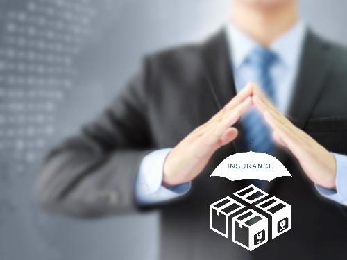 北京工商代辦為您普及：如何申請國有獨資企業(yè)？