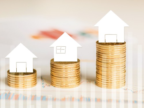 北京工商代辦為您解答：社保斷繳有什么影響，可以補(bǔ)繳嗎