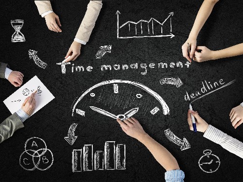 北京工商代辦為您解答：標(biāo)字體被稍作修改商標(biāo)還能使用嗎？