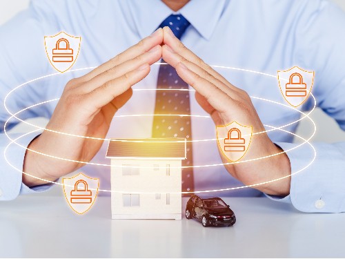 北京工商注冊為您解答：不簽合同就不用繳納社保嗎？