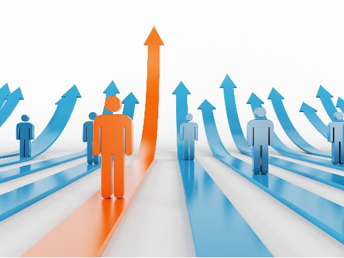 北京工商代辦為您了解：公司地址變更能找人代辦嗎？