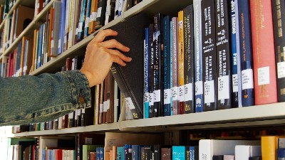 出版物經(jīng)營許可證