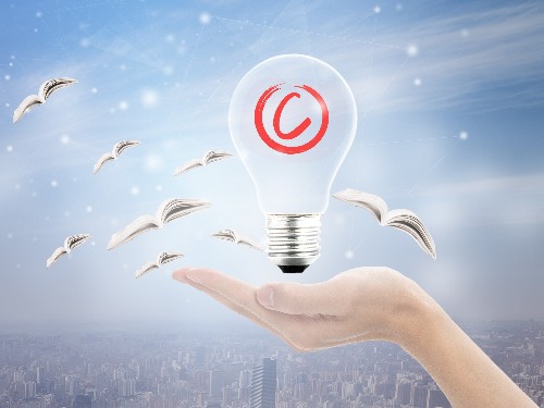 北京工商代辦為您解答：民間自制的“冰墩墩”“雪容融”屬于侵權(quán)嗎？