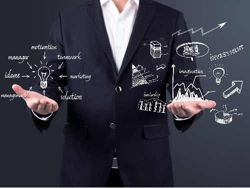 北京公司注冊(cè)提醒您：商標(biāo)被異議了，不答辯會(huì)怎樣?