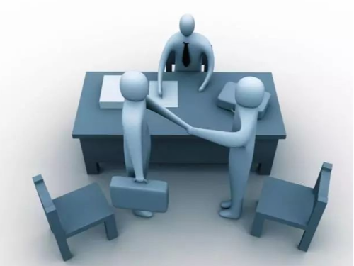 安迅商務(wù)告訴您，一個人可以注冊公司嗎？