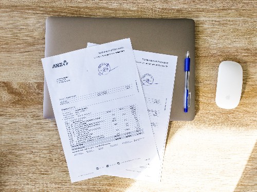 企業(yè)征信報(bào)告內(nèi)容都有什么