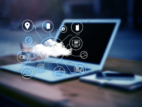 北京工商代辦為您普及：申請(qǐng)專利需要哪些材料