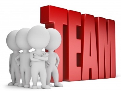 北京代辦公司為您普及：什么是公司變更？