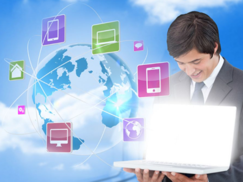 北京注冊公司為您解答：申請軟件著作權(quán)需要哪些材料