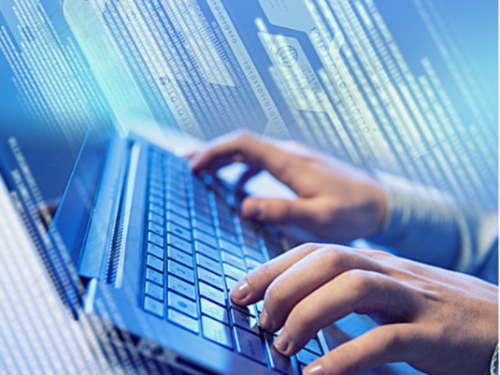 北京注冊(cè)公司為您普及：無(wú)形資產(chǎn)增資的解決方法