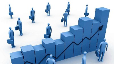 創(chuàng)業(yè)套餐C