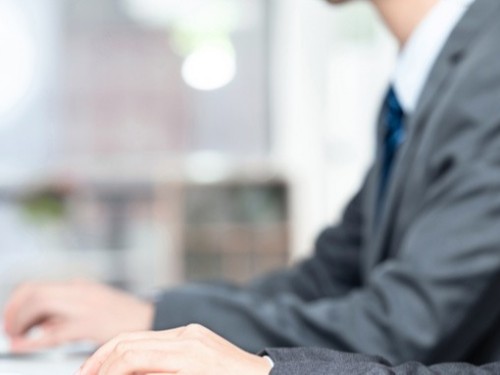 北京工商代辦帶您了解：什么是高新認(rèn)證？