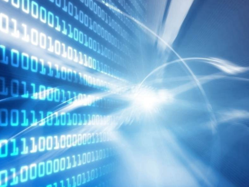 安迅商務(wù)告訴您：經(jīng)營范圍變更怎樣申請 有什么難題必須注意