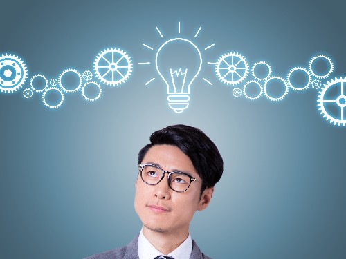 安迅商務(wù)為您解答：公司注銷后，商標(biāo)如何處理？