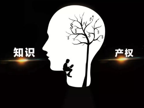 2021年，中國一批新的專利權(quán)相關(guān)法律法規(guī)將宣布執(zhí)行！