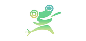 安迅商務(wù)客戶