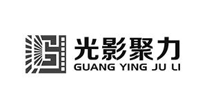 安迅商務(wù)客戶