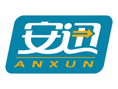 北京工商代辦為您了解：商標(biāo)的功能