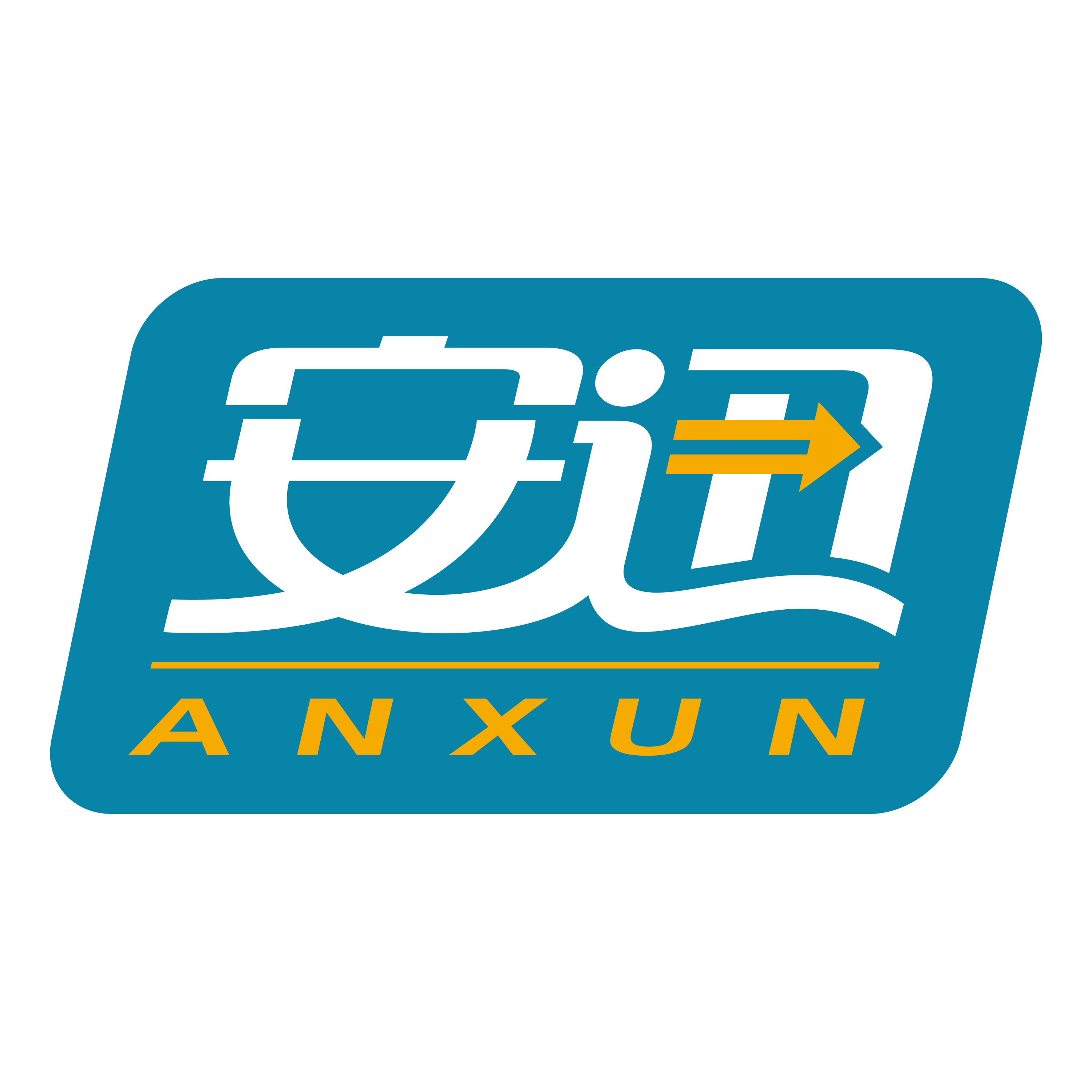北京工商代辦為您普及：法人和股東有哪些區(qū)別