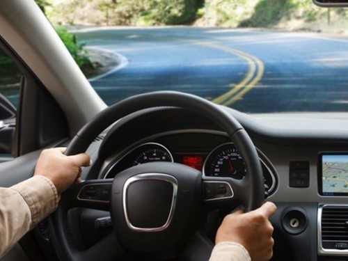 小微型客車租賃經(jīng)營者應當遵守哪兒些規(guī)定