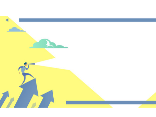 安迅商務(wù)告訴您，個體戶需要記賬報稅嗎？