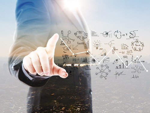 北京市個(gè)體工商戶(hù)升級(jí)為有限責(zé)任公司