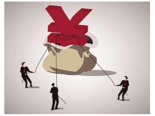 安迅商務為您解答：如何參加北京市職工醫(yī)療保險？